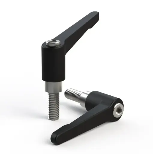 M8X20-LOCK-HANDLE