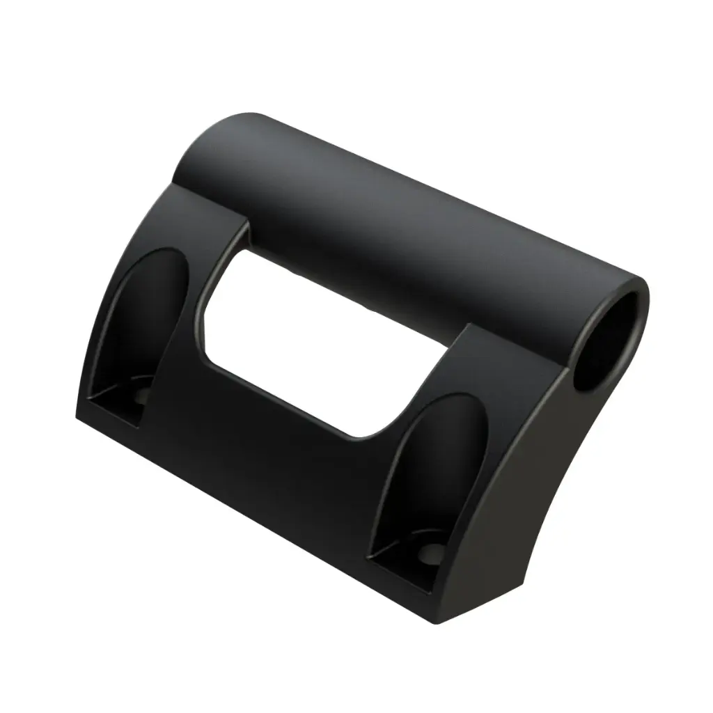 Machine Handle Medium | Door Accessories |Frmaing Tech