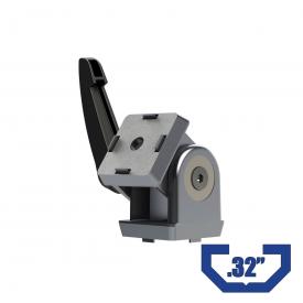 PJ3238WH