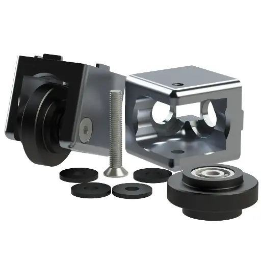 RDG40-10