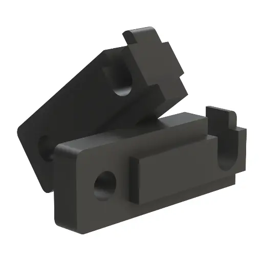 RMB32W