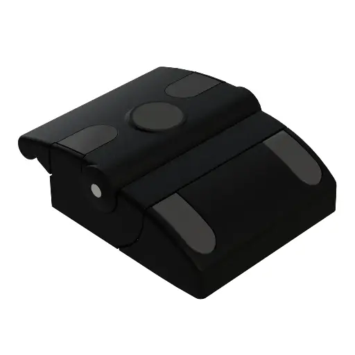 SL0810
