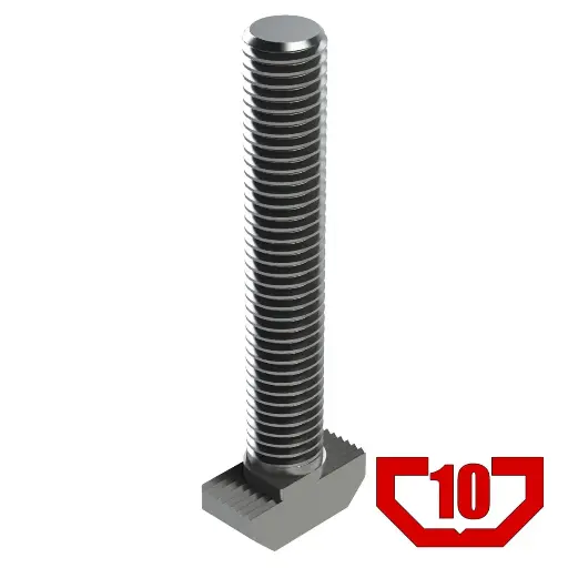 TB1050