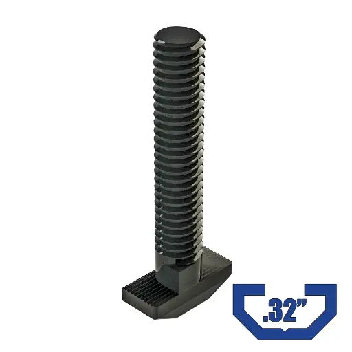 TB325/16-18X1-1/2-ZB