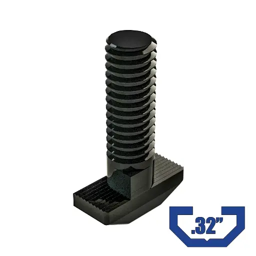 TB325/16-18X1-ZB