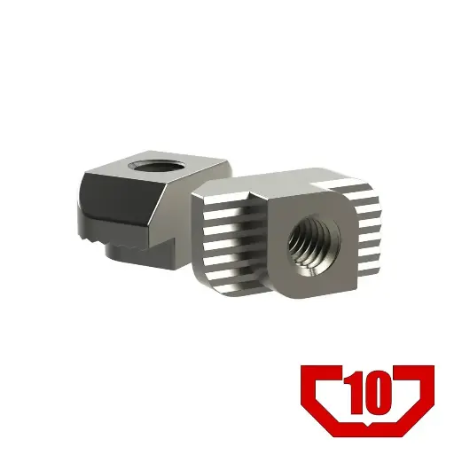 TN105/16-18
