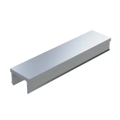 TSC10A