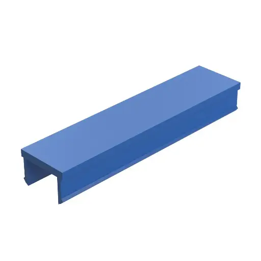 TSC10BLU