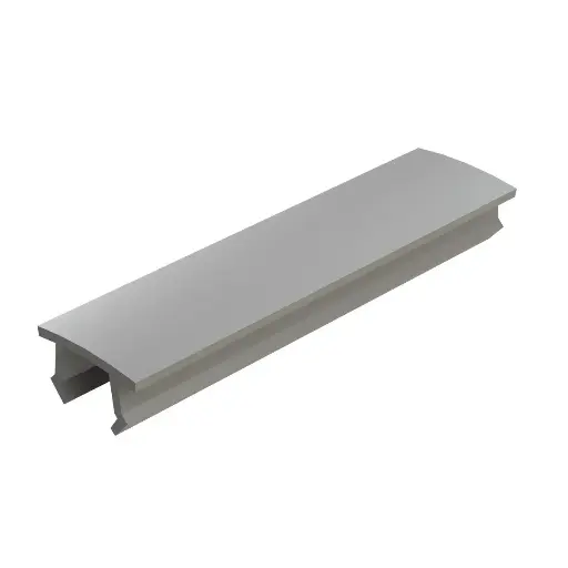 TSC32G