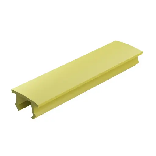 TSC32Y