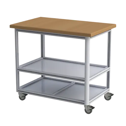 FTI-48x30x42-CPU-Cart