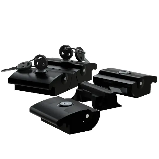 SL0810TK