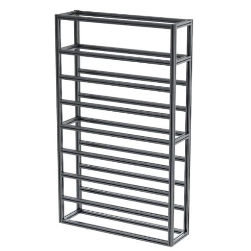 FTI-WALL-RACK-1