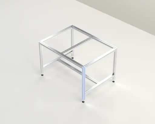 FTI-TABLE-A-KIT 