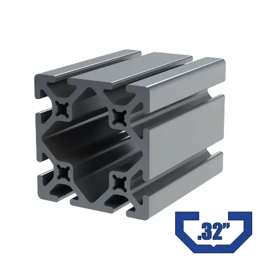 3.0X3.0-H/240INCH