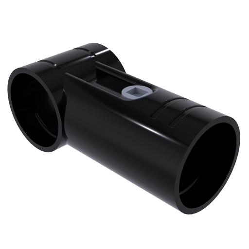 FTB-HJ-1