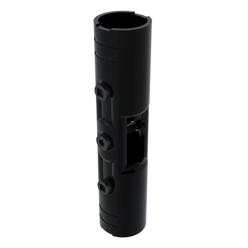FTB-HJ-7A