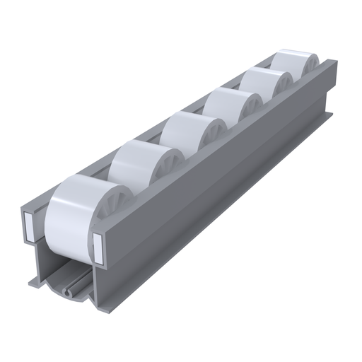 FTB-R40-RTA4000