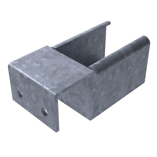 FTB-R40-MS