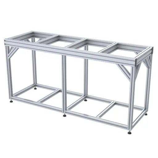 FTI-Tank-Stand-72x24x36-SS-HW