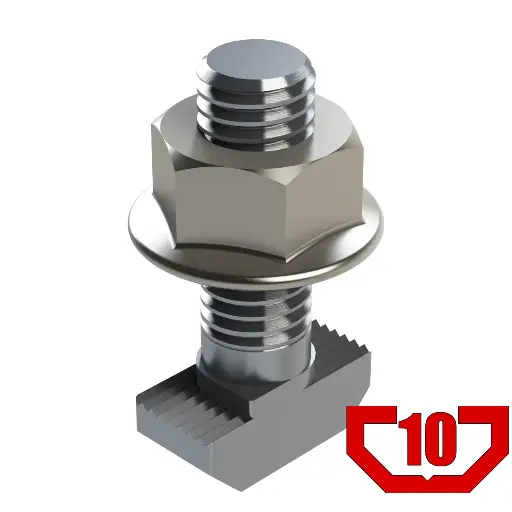 [TB1025W-100PACK] TB1025W-100PACK